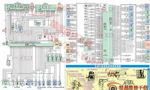 凯旋汽车电路维修中心_凯旋汽车电路维修中心电话